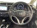 2017 Honda Fit