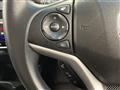 2017 Honda Fit