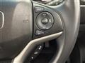 2017 Honda Fit