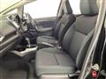 2017 Honda Fit