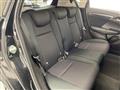 2017 Honda Fit