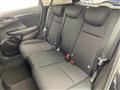 2017 Honda Fit