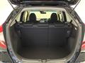 2017 Honda Fit