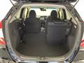 2017 Honda Fit