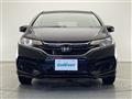 2017 Honda Fit