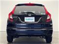 2017 Honda Fit