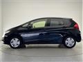 2017 Honda Fit
