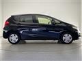 2017 Honda Fit