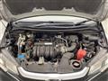 2017 Honda Fit