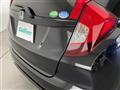 2017 Honda Fit
