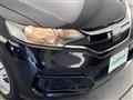 2017 Honda Fit