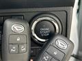 2024 Daihatsu Move Canbus