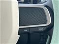 2024 Daihatsu Move Canbus