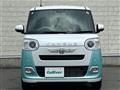 2024 Daihatsu Move Canbus