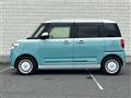 2024 Daihatsu Move Canbus