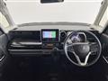 2018 Suzuki Spacia