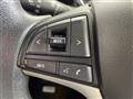 2018 Suzuki Spacia