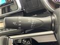 2018 Suzuki Spacia