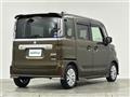2018 Suzuki Spacia