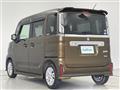 2018 Suzuki Spacia