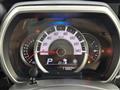 2018 Suzuki Spacia