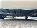 2020 Toyota Supra