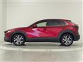 2020 Mazda CX-3