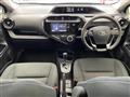 2018 Toyota AQUA