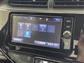 2018 Toyota AQUA