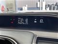 2018 Toyota AQUA