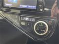 2018 Toyota AQUA