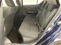 2018 Toyota AQUA