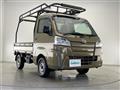 2020 Daihatsu Hijet Truck
