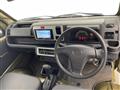 2020 Daihatsu Hijet Truck