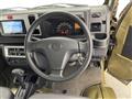 2020 Daihatsu Hijet Truck