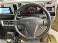 2020 Daihatsu Hijet Truck