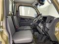 2020 Daihatsu Hijet Truck