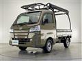 2020 Daihatsu Hijet Truck