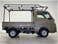 2020 Daihatsu Hijet Truck