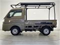 2020 Daihatsu Hijet Truck