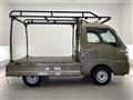 2020 Daihatsu Hijet Truck