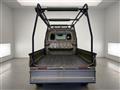 2020 Daihatsu Hijet Truck