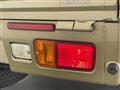 2020 Daihatsu Hijet Truck
