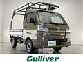 2020 Daihatsu Hijet Truck
