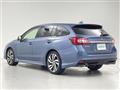 2017 Subaru Levorg