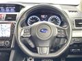 2017 Subaru Levorg