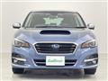 2017 Subaru Levorg
