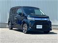 2019 Daihatsu Move