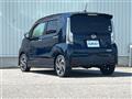 2019 Daihatsu Move