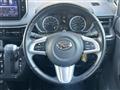 2019 Daihatsu Move